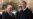 Putin Optimistic About Iranian Nuclear Deal