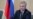 Петербург: депутаты призвали Володина отменить новый закон о "фейках"