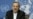 Iran Rules Out Use Of Oil As Weapon In Nuclear Dispute