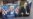 После Кима – Путин? Вероятность примирения России и США