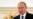 Putin Seeks Changes In Anti-Doping Rules That Led To Bans On Russia