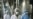 Analysis | What comes after the lapsed UN deadline?