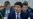 Kyrgyz Security Committee Calls In PM, RFE/RL Journalists For Questioning After Corruption Report