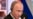 «Большой посредник» на Ближнем Востоке