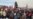 Участнику мусорного протеста в Шиесе запретили ходить на митинги