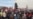 В Архангельске прошёл митинг против свалки для московского мусора