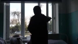 Гирифторони саратони сина дар Тоҷикистон зиёд шудааст. Сабаб чист?
 Гирифторони саратони сина дар Тоҷикистон зиёд шудааст. Сабаб чист?