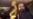 Iran’s Hard-Line News Agency Tries To 'Nuclearize' Farhadi’s Oscar Speech