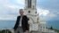 Євген Гайворонський