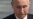 Линия Путина. Прямая или кривая?