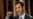 Why Damascus Says It Is 'Fighting IS'