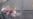 Tymoshenko To Get Prison Visit