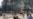 Three Deaths In Latest Pakistani Protests