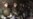 16x9 Image
