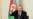 Би-би-си: ФРГ выслала шестерых азербайджанских оппозиционеров