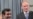 Ahmadinejad Hails Russia Nuclear Plan