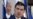 Date Set For Georgia's Presidential Poll