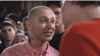 Мирон Федоров, он же рэпер Oxxxymiron