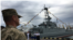 День Військово-морських сил України, Одеса, 2 липня 2017 року. Ілюстративне фото