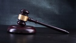 Адвокат моцIалъ туснахъ гьавуна МахIачхъалаялда Адвокат моцIалъ туснахъ гьавуна МахIачхъалаялда