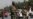 Талибы объявили о победе над силами оппозиции в Панджшере