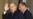 Spotlight On Iran, Investment