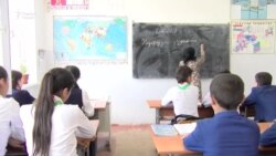 "Маҷбур доранд, ки 150 сомонӣ супор" "Маҷбур доранд, ки 150 сомонӣ супор"