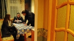 Человек имеет право. Анонс Человек имеет право. Анонс