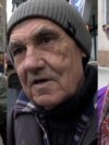 Ukrainians In Embattled Regions React To Trump Election Victory (Video) Ukrainians In Embattled Regions React To Trump Election Victory (Video)