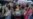 More Than 140 Detained In Anti-Putin Protests In Moscow