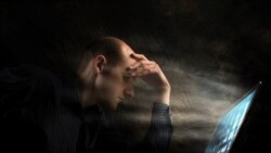Футурошок. Конец истории Футурошок. Конец истории