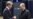 Очередное "наше все". Россия и ее новый путь к мировому господству