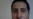 Missing Iranian Scientist Appears In Another Mysterious Video