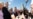 Russia's Lone 'National Component'