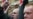 Russia: Rights Watchdogs Warn Of Emerging Nationalist Paramilitary Groups
