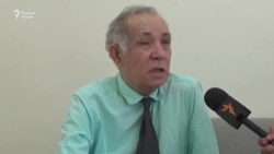 Усмонов: Беҳтарин ва бадтарин лаҳзаи зиндагӣ кадом аст? Усмонов: Беҳтарин ва бадтарин лаҳзаи зиндагӣ кадом аст?
