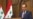 Iraq: Blackwater Incident Could Further Undermine Premier