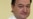 Russia Vows 'Tough' Response To U.S. Magnitsky Bill