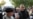 Duma Aide Claims Georgia Tie To Demo