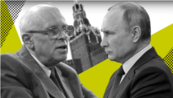 Лицом к событию. Идеалы Сахарова и реальность путинизма Лицом к событию. Идеалы Сахарова и реальность путинизма