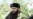 Basayev Appointment Sends Signal To Russia And Beyond
