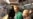 16x9 Image