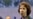 EU Ministers OK Syria Sanctions