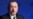 Azerbaijan Schedules Snap Presidential Election In April