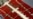 Cross Honors Victims of Stalin's Purges