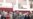 Egypt Vote Outlines Future Course