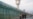 China Expanding Detention Camp Network In Xinjiang, Researchers Say