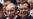 Единая Россия избавится от "проходимцев"?
