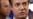 Приговор Манафорту: реакция в Украине