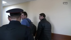 "Это издевательство над здравым смыслом" "Это издевательство над здравым смыслом"